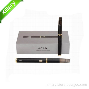 2014 Best Selling Newest E Cab V2